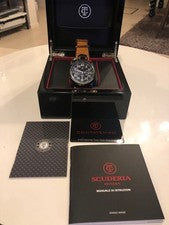 Italian watches #QY25JS