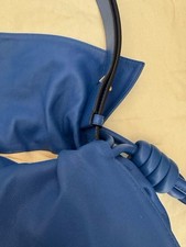 LOEWE Loewe Blue #QY60D5