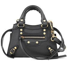 BALENCIAGA Classic City Neo Backpack #QYELGH