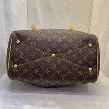 LOUIS VUITTON Tivoli GM #QYE5F3