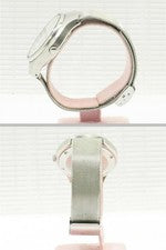 Seiko Lord Matic Deluxe watch 5626-8150 18715403 #QY9FL4