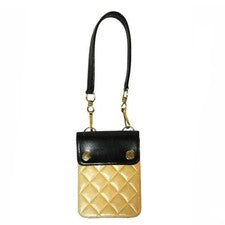 CHANEL Pochette Handbag for Women #QY27AU