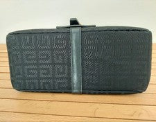 FENDI bag and wallet set #QY3NAE