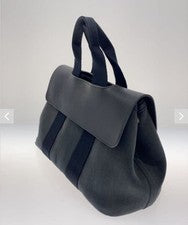 HERMES bag with dust bag #QYHL5T