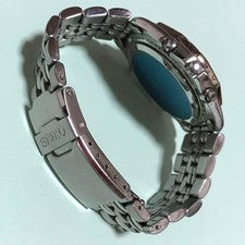 SEIKO Men's Watch - Nagano Olympics #QY6NAL