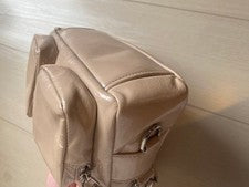 miu miu shoulder bag