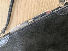 Classic LOEWE coin purse handbag #QY7YQI