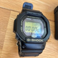 CASIO G-SHOCK GW-5625AJ 25th Anniversary #QY9NZX