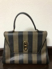FENDISAS handbag #QYC8LL