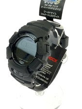 Men's CASIO G-SHOCK GW-2310UFB-1JF 2300 SERIES SOLAR WATCH Solar Watch 1 #QYH5Q7