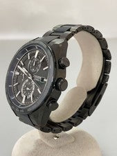 CITIZEN Attesa / 1900 units worldwide / 35th anniversary / Quartz watch #PG8SJS