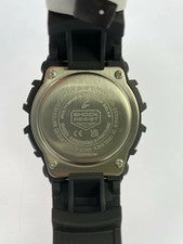 Men's CASIO G-SHOCK GW-2310UFB-1JF 2300 SERIES SOLAR WATCH Solar Watch 1 #QYH5Q7