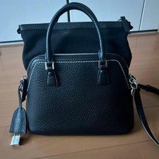 Maison Margiela 5AC mini #QYKDF5