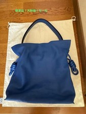 LOEWE Loewe Blue #QY60D5