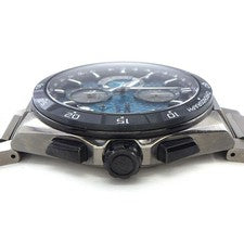 Seiko Astron Nextar SBXC157 5X83-0AC0 Watch, Limited Edition of 1500 Pie #QYINGV