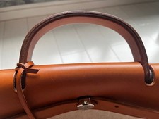 HERMES Herbag #QYGJHE