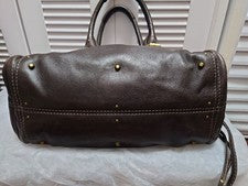 Chloé Paddington handbag #QYBTC1