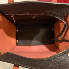 Ferragamo handbag, Ferragamo Amy #QYHM6H