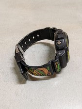 G-SHOCK Big Mac Digital Watch (Watch only) #QY6UX8
