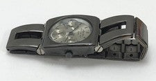 Alba AKA V33J-6B90 Quartz Watch 18693610 #QYA3AM