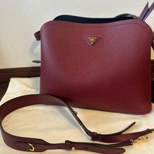 PRADA handbag #QYI8PB