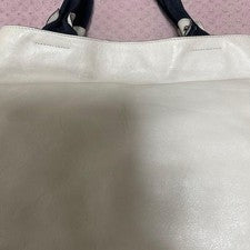 FERRAGAMO Ferragamo soft leather handbag, Beige #QYDXYX