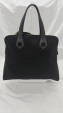 HERMES Sac Yves handbag #QYB5L1