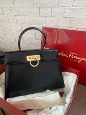 Salvatore Ferragamo handbag #QY4J7F