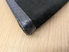 Classic LOEWE coin purse handbag #QY7YQI