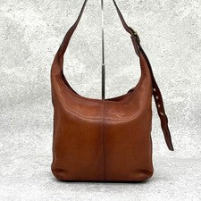 Coach Bleecker legacy hobo bag Classic #QY07WK