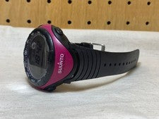 Suunto Vector #Qygpzg