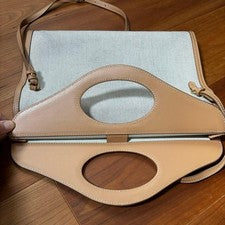 BURBERRY handbag #QYK5OR