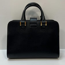 Yves Saint Laurent Baby Cabas Handbag MBZ781 #QY13GB