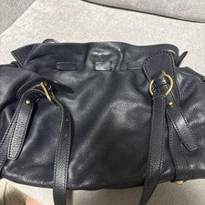 Miumiu bag #QYKMSC