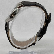 Seiko Men's Watch 1975 Classic Chariot Hard to Find Item #QYE5NV