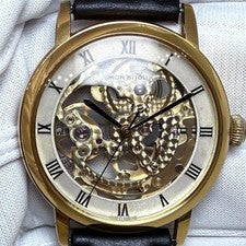 ORIENT MON BIJOU Men's Watch #QYFVKP