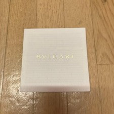 BVLGARI Black Leather Handbag #QYAAHA