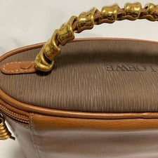 LOEWE vanity bag #QYI0WS