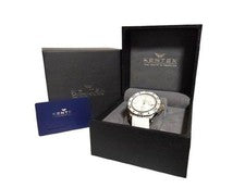 KENTEX Marine Man Seahorse 2 S706M #QYHLKJ