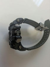 G-SHOCK Mudmaster GWG-1000 #QYCG3K