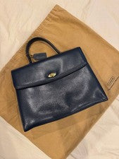 Old Coach Madison Collection 4414 #Qygy5B