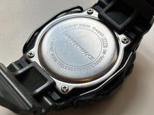 G-SHOCK/Collaboration/American Rag Cie/Watch/DW-5600//Speed #PG3ONQ