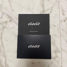 GaGa MILANO #QY3O9S