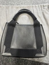 Balenciaga bag #QY690X