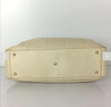 CHANEL bag #QYDYMP