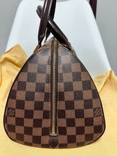 LOUIS VUITTON Damien Rivera #QY8SQA