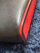 CHRISTIAN LOUBOUTIN tote bag Black Women #QYJPZR