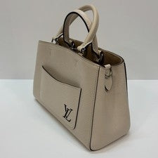 Louis Vuitton M20520 Marelle Tote BB Epi Way Bag MBZ860 #QYIH5S