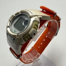 CASIO G-Shock G-LIDE Hard to Find 1999 Lover's Collection #QY1ILK