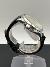 HONDA Flight Chronograph IV Watch (Main Unit) #QYGQD1